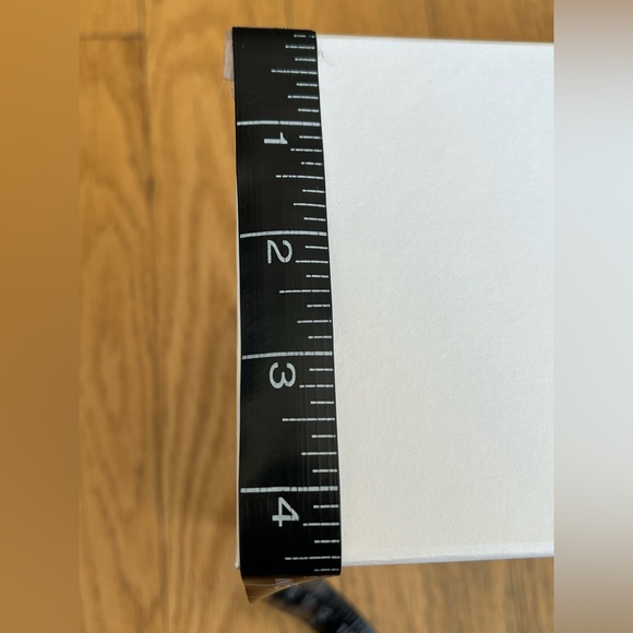 Christian Dior Box & Pillow - Picture 6 of 9